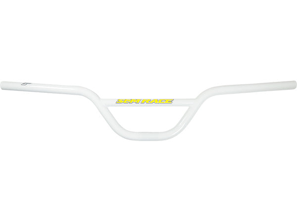 S&amp;M Race Bars-5&quot; - 2