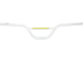 S&amp;M Race Bars-5&quot; - 2