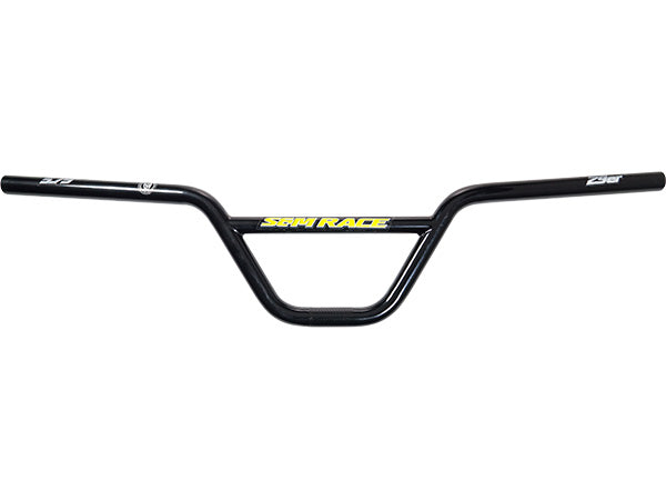 S&amp;M Race Bars 29er-5.75&quot; - 1