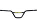 S&amp;M Race Bars 29er-5.75&quot; - 1