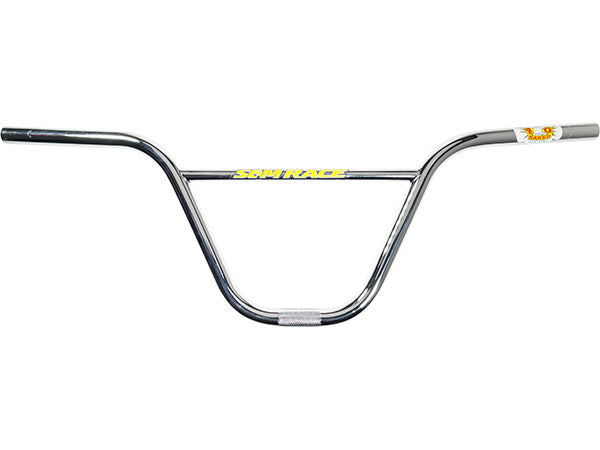 S&amp;M Race XLT Bars-9&quot; - 1