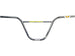 S&amp;M Race XLT Bars-9&quot; - 1