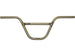 S&amp;M Slam Bars-8&quot; - 1