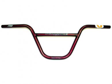 S&amp;M Race Bars-8&quot; - 3