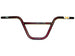 S&amp;M Race Bars-8&quot; - 3