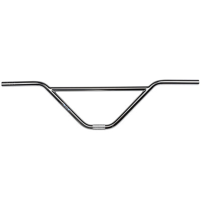 SE Bikes Super Big Honkin' Chromoly BMX Handlebars