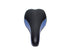 MCS Expert Railed Seat - 2