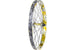 Shadow Conspiracy Corvus Pro BMX Freestyle Wheel-Front-36H-20&quot; - 3