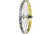Shadow Conspiracy Corvus SDS Cassette BMX Freestyle Wheel-Rear-20&quot;-36H-9T - 6