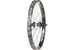 Shadow Conspiracy Corvus SDS Cassette BMX Freestyle Wheel-Rear-20&quot;-36H-9T - 7