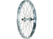 Shadow Conspiracy Corvus Pro BMX Freestyle Wheel-Front-36H-20&quot; - 2