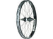 Shadow Conspiracy Corvus Cassette Pro BMX Freestyle Wheel-Rear-36H-20&quot; - 2