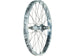 Shadow Conspiracy Corvus SDS Cassette BMX Freestyle Wheel-Rear-20&quot;-36H-9T - 2