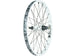 Shadow Conspiracy Corvus SDS Cassette BMX Freestyle Wheel-Rear-20&quot;-36H-9T - 4