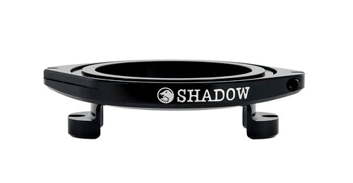 Shadow Conspiracy Sano Detangler - 1