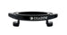 Shadow Conspiracy Sano Detangler - 1