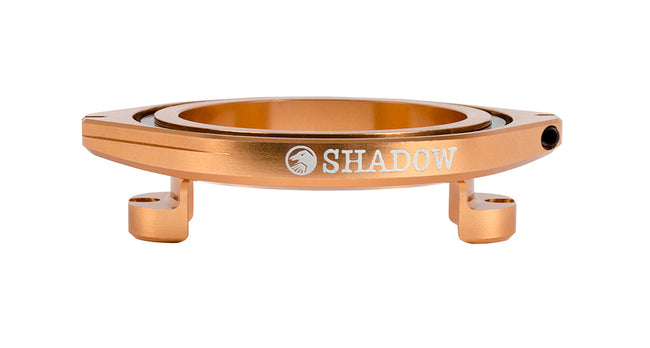 Shadow Conspiracy Sano Detangler - 3