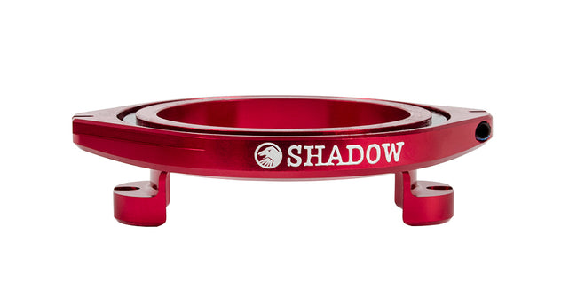 Shadow Conspiracy Sano Detangler - 2