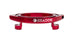 Shadow Conspiracy Sano Detangler - 2