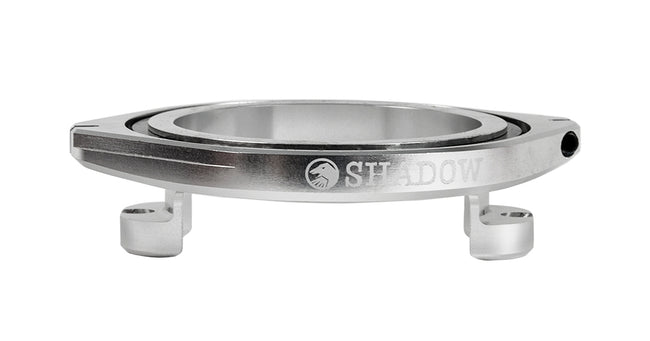 Shadow Conspiracy Sano Detangler - 4