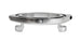 Shadow Conspiracy Sano Detangler - 4