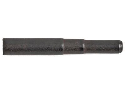 Shadow Conspiracy Interlock Chain Breaker Pin
