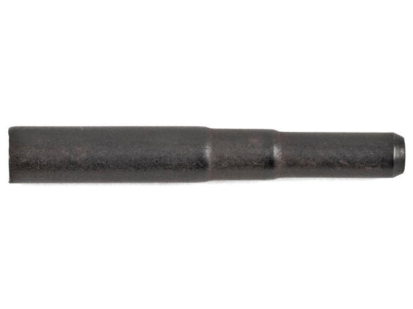 Shadow Conspiracy Interlock Chain Breaker Pin - 1