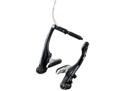 Shimano Deore Linear Brake