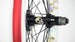 Ave BMX Freestyle Wheelset-20&quot; - 3