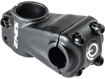Sinz Pro Lite Front Load Stem