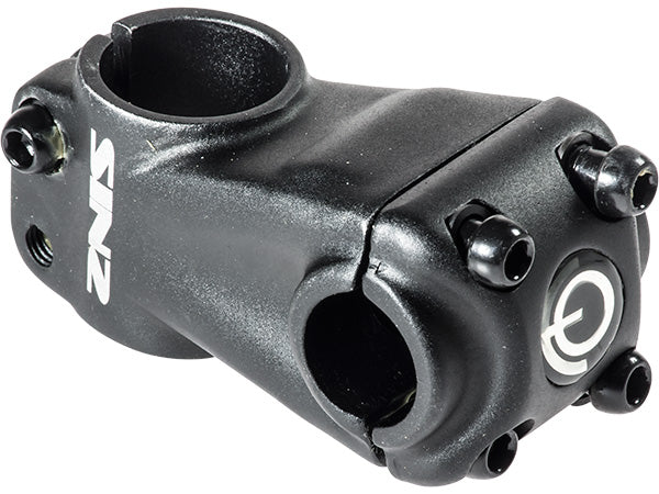 Sinz Pro Lite Front Load Stem - 1