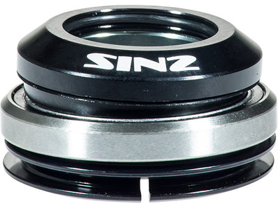 Sinz Integrated Headset-1 1/8"-1.5"