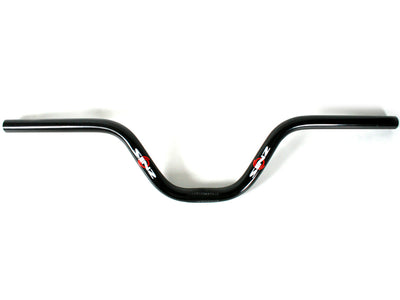 Sinz Aluminum Bars-4.25"
