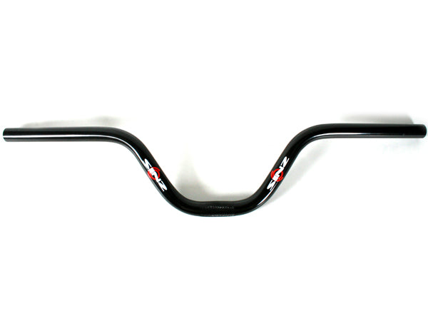 Sinz Aluminum Bars-4.25&quot; - 1