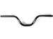 Sinz Aluminum Bars-4.25&quot; - 1