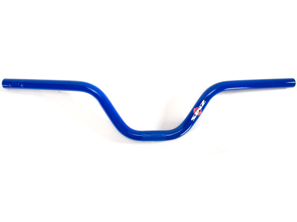 Sinz Aluminum Bars-4.25&quot; - 3
