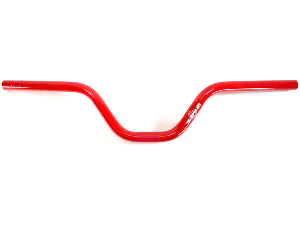 Sinz Aluminum Bars-4.25&quot; - 2