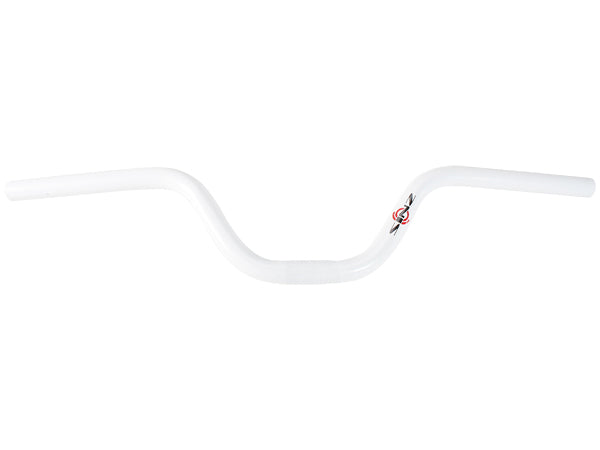 Sinz Aluminum Bars-4.25&quot; - 4