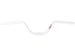 Sinz Aluminum Bars-4.25&quot; - 4