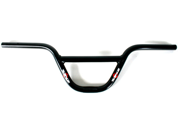 Sinz Aluminum Bars-5.75&quot; - 3