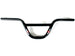 Sinz Aluminum Bars-5.75&quot; - 3