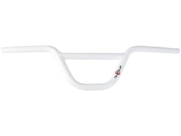 Sinz Aluminum Bars-5.75&quot; - 2