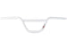 Sinz Aluminum Bars-5.75&quot; - 2