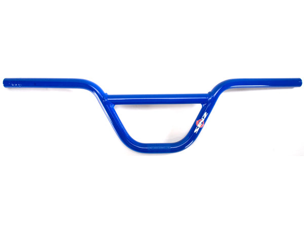 Sinz Aluminum Bars-5.75&quot; - 4