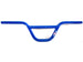 Sinz Aluminum Bars-5.75&quot; - 4
