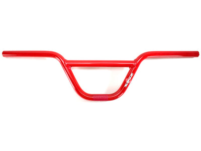Sinz Aluminum Bars-5.75"