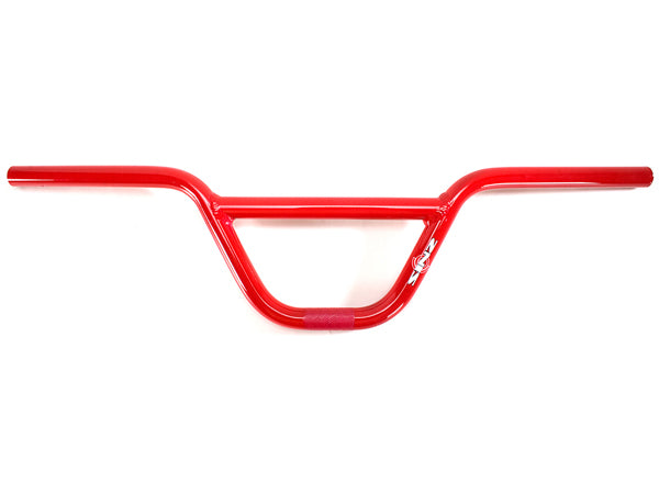 Sinz Aluminum Bars-5.75&quot; - 1