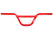 Sinz Aluminum Bars-5.75&quot; - 1