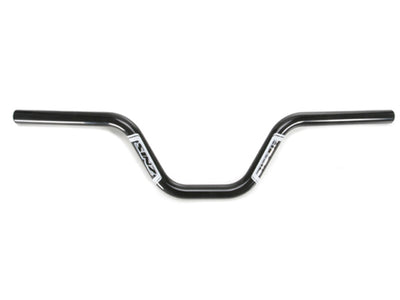 Sinz Elite Stealth Junior Carbon Bars-4.5"