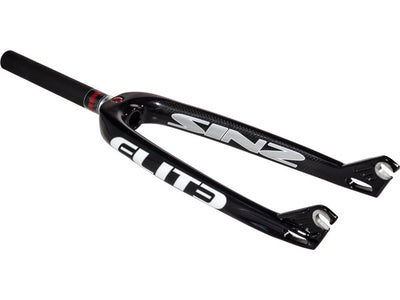 Sinz Elite Carbon Mini Fork-24"